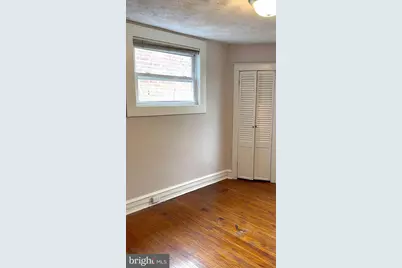 653 Gerhard Street, Philadelphia, PA 19128 - Photo 26