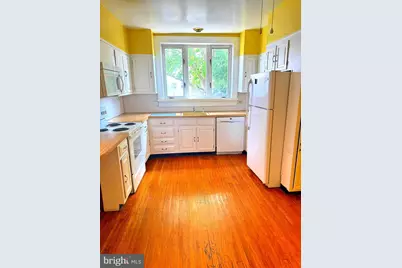 653 Gerhard Street, Philadelphia, PA 19128 - Photo 16