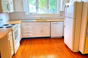 653 Gerhard St, Philadelphia, PA 19128 - Photo 16