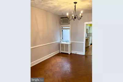 653 Gerhard Street, Philadelphia, PA 19128 - Photo 34