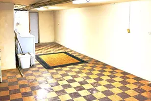 653 Gerhard St, Philadelphia, PA 19128 - Photo 24