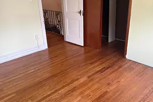 653 Gerhard St, Philadelphia, PA 19128 - Photo 30