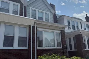 653 Gerhard St, Philadelphia, PA 19128 - Photo 56