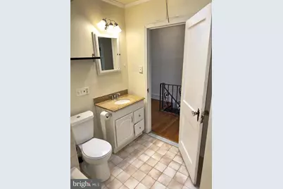 653 Gerhard Street, Philadelphia, PA 19128 - Photo 24