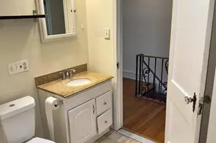 653 Gerhard St, Philadelphia, PA 19128 - Photo 24