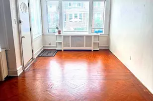 653 Gerhard St, Philadelphia, PA 19128 - Photo 4