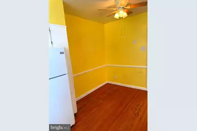 653 Gerhard Street, Philadelphia, PA 19128 - Photo 20