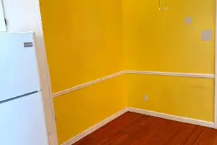 653 Gerhard St, Philadelphia, PA 19128 - Photo 20