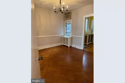 653 Gerhard Street, Philadelphia, PA 19128 - Photo 4