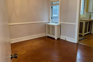 653 Gerhard St, Philadelphia, PA 19128 - Photo 4