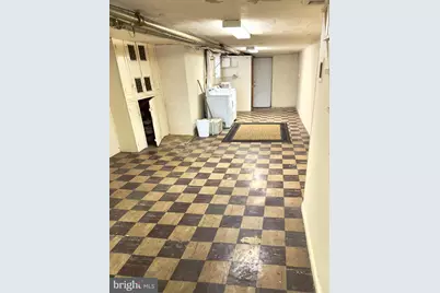 653 Gerhard Street, Philadelphia, PA 19128 - Photo 18
