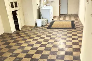 653 Gerhard St, Philadelphia, PA 19128 - Photo 18