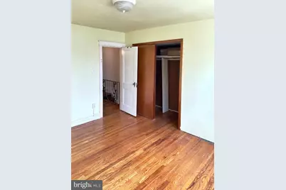 653 Gerhard Street, Philadelphia, PA 19128 - Photo 16