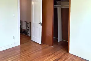 653 Gerhard St, Philadelphia, PA 19128 - Photo 16