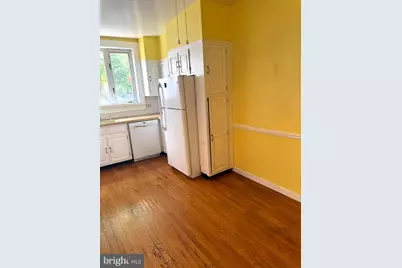 653 Gerhard Street, Philadelphia, PA 19128 - Photo 14