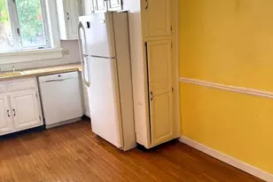 653 Gerhard St, Philadelphia, PA 19128 - Photo 14