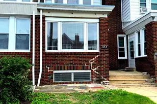 653 Gerhard St, Philadelphia, PA 19128 - Photo 1