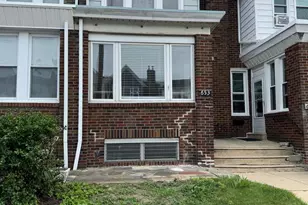 653 Gerhard St, Philadelphia, PA 19128 - Photo 1