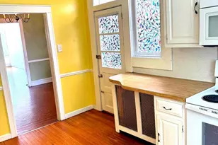 653 Gerhard St, Philadelphia, PA 19128 - Photo 16