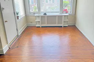 653 Gerhard St, Philadelphia, PA 19128 - Photo 6