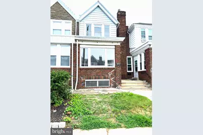 653 Gerhard Street, Philadelphia, PA 19128 - Photo 1
