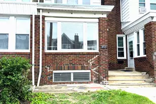 653 Gerhard St, Philadelphia, PA 19128 - Photo 1