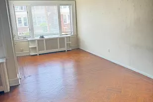 653 Gerhard St, Philadelphia, PA 19128 - Photo 6