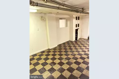 653 Gerhard Street, Philadelphia, PA 19128 - Photo 20
