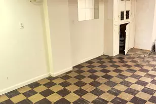 653 Gerhard St, Philadelphia, PA 19128 - Photo 20