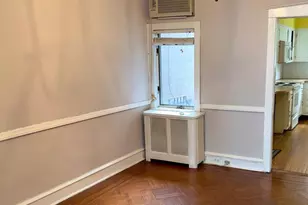 653 Gerhard St, Philadelphia, PA 19128 - Photo 6