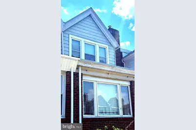 653 Gerhard Street, Philadelphia, PA 19128 - Photo 1