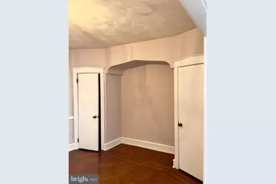 653 Gerhard Street, Philadelphia, PA 19128 - Photo 36