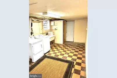 653 Gerhard Street, Philadelphia, PA 19128 - Photo 22