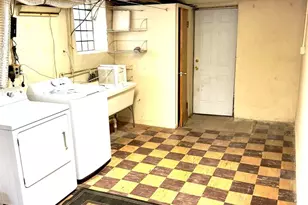 653 Gerhard St, Philadelphia, PA 19128 - Photo 22