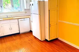 653 Gerhard St, Philadelphia, PA 19128 - Photo 12