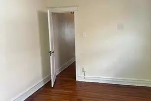 653 Gerhard St, Philadelphia, PA 19128 - Photo 30