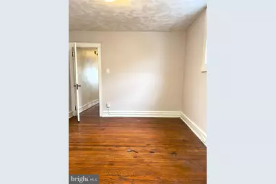 653 Gerhard Street, Philadelphia, PA 19128 - Photo 24
