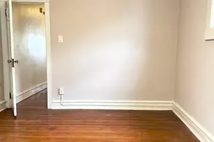 653 Gerhard St, Philadelphia, PA 19128 - Photo 24