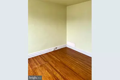 653 Gerhard Street, Philadelphia, PA 19128 - Photo 20