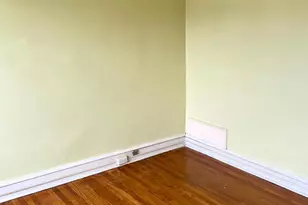 653 Gerhard St, Philadelphia, PA 19128 - Photo 20