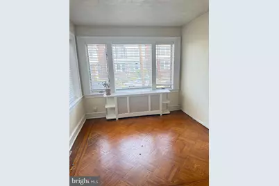 653 Gerhard Street, Philadelphia, PA 19128 - Photo 2