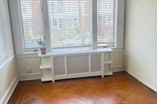 653 Gerhard St, Philadelphia, PA 19128 - Photo 2