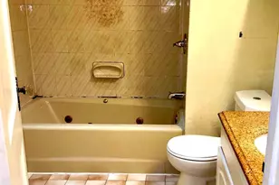 653 Gerhard St, Philadelphia, PA 19128 - Photo 14