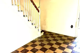 653 Gerhard St, Philadelphia, PA 19128 - Photo 34