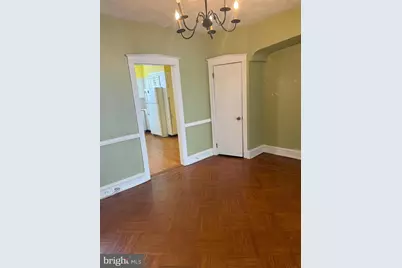 653 Gerhard Street, Philadelphia, PA 19128 - Photo 12