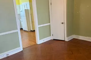 653 Gerhard St, Philadelphia, PA 19128 - Photo 12