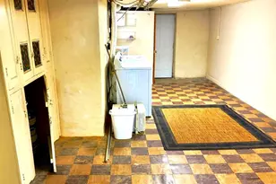 653 Gerhard St, Philadelphia, PA 19128 - Photo 28