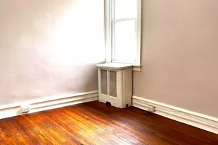 653 Gerhard St, Philadelphia, PA 19128 - Photo 20