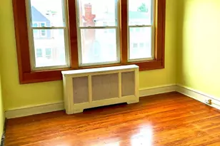 653 Gerhard St, Philadelphia, PA 19128 - Photo 16