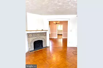 653 Gerhard Street, Philadelphia, PA 19128 - Photo 28